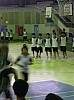 basketball0037