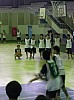 basketball0038