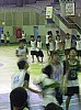 basketball0039