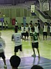 basketball0040