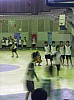 basketball0041
