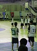 basketball0042