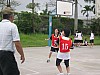 basketball02