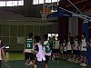 basketball03
