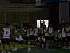 basketball04