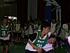 basketball05