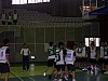 basketball06