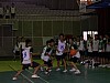 basketball07