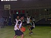 basketball08
