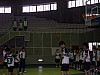 basketball09