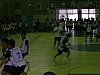 basketball11