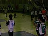 basketball12