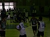 basketball13
