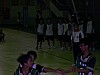 basketball14