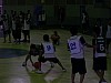 basketball15