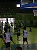 basketball17