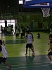 basketball18