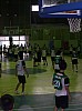 basketball19