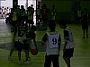 basketball21