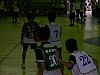 basketball22