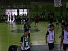 basketball25