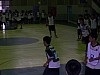 basketball29