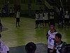 basketball30